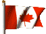 flag country canada.gif